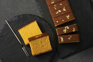  u{艮v aO~ G{ ܎OĂĂ ɏ 12؁i430gj aXC[c 茧 v[g Mtg 蕨  LO lC lΉ   Yn