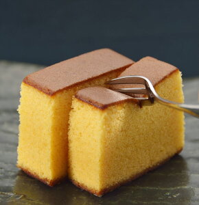  u{艮v aO~ ܎OĂĂ 6×3 6؁i215gj×3 aXC[c 茧 v[g Mtg 蕨  LO lC lΉ   Yn