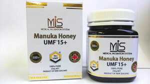 UMF}kJnj[ MELORA 15{ 250g WE݂͂ j[W[h v[g Mtg 蕨  LO lC lΉ   Yn