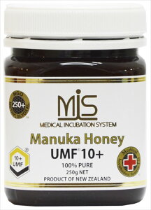 UMF}kJnj[ MELORA 10{ 250g WE݂͂ j[W[h v[g Mtg 蕨  LO lC lΉ   Yn