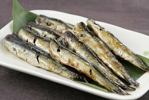 t 킵 炩ϋl 100g×12iI[uICT[fB 100g×2Aڂ킵 100g×2A킵q 100g×2A킵}l 100g×2A킵~ 100g×2Ash킵 100g×2