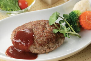 Oduӂ{܁v㋍ no[OXe[L i150g×2j×3 Hi Od v[g Mtg 蕨  LO lC lΉ   Yn