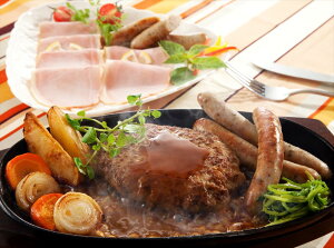  uv oGeBZbg ăno[O 110g×4Af~OX\[X 30g×4AтECi[ 130gA[XnXCX 79gAx[RXe[L 100g Hi { v[g Mt