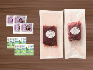 F{ utW`Nv ӂn ~Zbg ӂ nh Ԑg 100g×1Aӂ nh g 100g×1Anhp  5ml×4AI 3g×4  F{ v[g Mtg 蕨  LO l