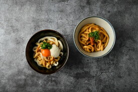 ≪お中元≫三重 「かいだ食品」 伊勢うどん 詰合せ 12食入 伊勢うどん スタンダード 2食入 461g×2袋、伊勢うどん あおさ 2食入 461g ×2袋、伊勢うどん カレー 2食入 410g×2袋 麺類 三重県