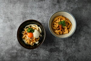 Od uHiv ɐǂ l 12H ɐǂ X^_[h 2H 461g×2܁Aɐǂ  2H 461g ×2܁Aɐǂ J[ 2H 410g×2 ˗ Od