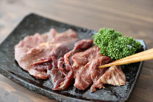  吳8Nn nhXuہv ē ^ ē 400gi200g×2j  쌧 v[g Mtg 蕨  LO lC lΉ   Yn