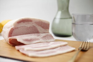 Qn ymn lߍ킹 zCg[X 700g×1Anx[R 400g×1 Hi Qn v[g Mtg 蕨  LO lC lΉ   Yn