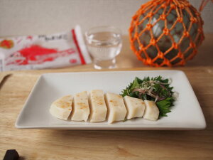  uMv܂ڂ l  я×1A܂ڂiɁEɁj×e1A100g×1{A܂ڂ3×2܁AڑĂ܂ڂ×2ALLĂ܂ڂ×2 蕨 