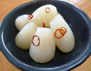 BY ӂ낢BY sh傤iMtgj 150g×5  {茧 v[g Mtg 蕨  LO lC lΉ   Yn