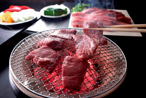  uOc{Ɓv _˃r[t ēp Eo v450g v[g Mtg 蕨  LO lC lΉ   Yn