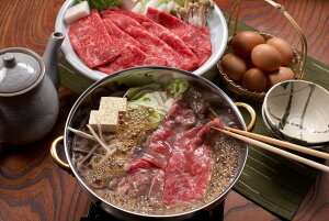  uOc{Ɓv _˃r[t ĂEԂԗp  300g A[X 200g v[g Mtg 蕨  LO lC lΉ   Yn