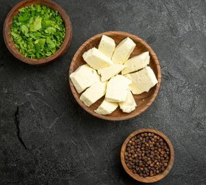 [bp`[YZbg tHXgX[NJbgitXYj125g×1ALXeJ}x[if}[Nj125g×1ASS][ sJe JbgiC^Aj90g×1AyR[m 