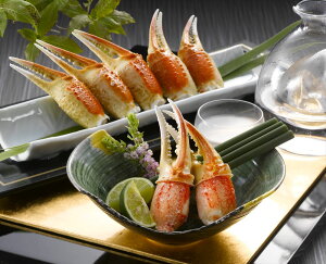 {C킢ɒ 500g CYi v[g Mtg 蕨  LO lC lΉ   Yn