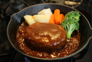  uoeBv ύ݃no[O 6Zbg 120g×6 ggEFD Ɍ v[g Mtg 蕨  LO lC lΉ   Yn