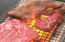 ＼母の日／山梨 甲州ワインビーフ 焼肉 焼肉用（モモ）400g（肩ロース）400g 精肉 山梨県 プレゼント ギフト 贈り物 贈答 記念日 人気 熨斗対応 名入れ 送料無料 産地直送