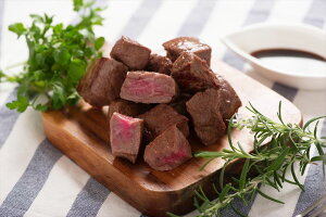 Yјa TCRXe[L TCRXe[Lij300g  v[g Mtg 蕨  LO lC lΉ   Yn