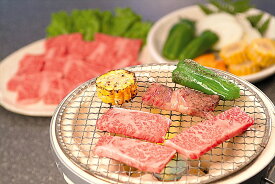 ＼母の日／長野 信州アルプス牛 焼肉 焼肉用（モモ）400g（バラ）400g 精肉 長野県 プレゼント ギフト 贈り物 贈答 記念日 人気 熨斗対応 名入れ 送料無料 産地直送