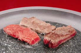 ＼母の日／長野 信州プレミアム牛肉 焼肉 焼肉用（モモ）300g 精肉 長野県 プレゼント ギフト 贈り物 贈答 記念日 人気 熨斗対応 名入れ 送料無料 産地直送