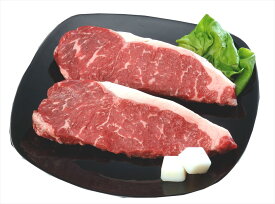 ＼母の日／長野 信州和牛 サーロインステーキ サーロインステーキ 400g（200g×2） 精肉 長野県 プレゼント ギフト 贈り物 贈答 記念日 人気 熨斗対応 名入れ 送料無料 産地直送