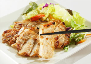  MBIC [XXЂ [X XЂ 240gi80g×3j  쌧 v[g Mtg 蕨  LO lC lΉ   Yn