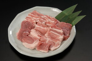  MBIC ē [X ēp 300g  쌧 v[g Mtg 蕨  LO lC lΉ   Yn