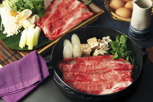 Y јa Ă o 460gi230g×2j  v[g Mtg 蕨  LO lC lΉ   Yn