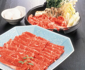  ˋĂ  450g  򕌌 v[g Mtg 蕨  LO lC lΉ   Yn