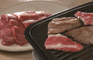 Y јa ē ēpij400g  v[g Mtg 蕨  LO lC lΉ   Yn