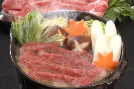 ＼父の日／岐阜 飛騨牛 すき焼き もも・バラ 250g 精肉 岐阜県 プレゼント ギフト 贈り物 贈答 記念日 人気 熨斗対応 名入れ 送料無料 産地直送