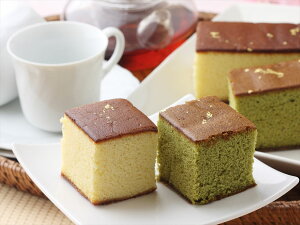 sE uOv JXe JXei0.75j×2{AJXei0.75j×2{ aXC[c s{ v[g Mtg 蕨  LO lC lΉ  