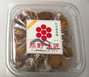 a̎R ~ IB썂~ Ԃ~ ݂͂ 4kgi500g×8j6% ~ a̎R v[g Mtg 蕨  LO lC lΉ   Yn