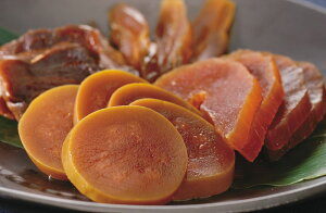 ޗ nƌc\ܔNu{Ƃv̓ޗǒ 850g(ZAӉZAZA֎qA卪j EώρEЕ ޗǌ v[g Mtg 蕨  LO lC lΉ   Yn