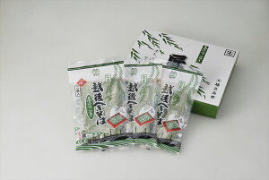 V ւ i135g×2HE30g×2܁j×3 ˗ V v[g Mtg 蕨  LO lC lΉ   Yn