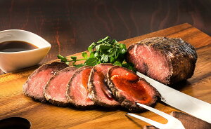 kC O kCOZbg kCY[Xgr[t 400g×1A[Xgr[t̃^×2Agۂ̋␹X[NT[ 70g×1Agۂ̋␹tĂT[ 70g×1Agۂ̋␹