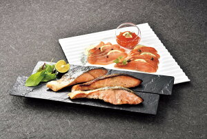 kC O ␹ lMtg gۂ̋␹ĒЂ60g×2Agۂ̋␹ĂAgۂ̋␹哤XĂ e55g×e1Agۂ̋␹X[NT[70g×1Agۂ̋␹tĂT