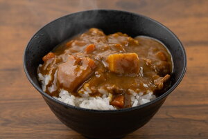 uOc{Ɓv јa傱ƃr[tJ[ l јa傱ƃr[tJ[h×6i1ɁA110g×2j ggEFD Ɍ v[g Mtg 蕨  LO lC 