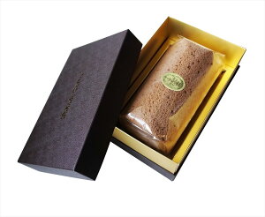  y u~Jhv yJ[P[L yJ[P[L × 1 mXC[c 쌧 v[g Mtg 蕨  LO lC lΉ   Yn