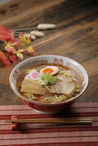  u͋v  u͋v 쑽[ 10H pZbg  120g×10AݖX[v 35g×6AXX[v 41g×4 v[g Mtg 蕨  LO lC lΉ   Yn