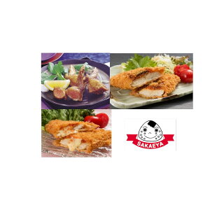  uv H斾q݃JcZbg H斾q 10{(550gj×1AݑtJc(100g×3)×1A݃`[YJc(100g×3)×1 y  v[g Mtg 