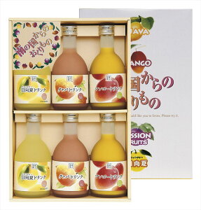 {ʏ` gsJt[chN n[t{g 6{Zbg O@ohN 300ml×2A}S[hN 300ml×2AăhN 300ml×2 E {茧 v[g Mtg 蕨  L