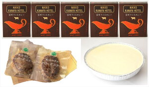 Ȗ uJzex[J[v IWiZbg3Zbg JzeIWino[OXe[L 2AJ`[YP[L 1ASNJ[r[t 5 aXC[c Ȗ، v[g 