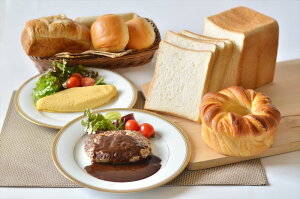 Ȗ uJzex[J[v pƑ؃Zbg Cubh×1AJ}x[O×1AR[q[ubh×1Ao^[[×2Ano[OXe[L×2AIWi\[X×2Av