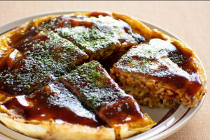 L DݏĂ 4i300gAI^tN\[X50gA̃j y L v[g Mtg 蕨  LO lC lΉ   Yn