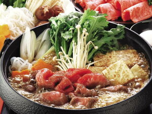 O ₫ 400gi[Xj  茧 v[g Mtg 蕨  LO lC lΉ   Yn