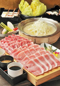 ͓ Ԃԗp v1kg [X 500gAo 500giv1kgj  _ސ쌧 v[g Mtg 蕨  LO lC lΉ   Yn