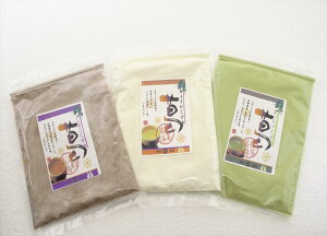 ޗǋg ugcv  I 150g×1A` 150g×1A 150g×1 E ޗǌ v[g Mtg 蕨  LO lC lΉ   Yn