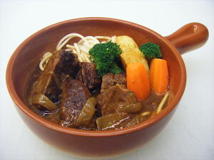 us^v Y јa V`[pitj YјaV`[p 550g itj  s{ v[g Mtg 蕨  LO lC lΉ   