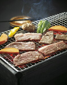 us^v A5   o  ēp A5oēp 500g  s{ v[g Mtg 蕨  LO lC lΉ   Yn