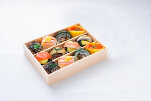 u~{Xv ł₩f킳їt 12 ~|tI_iAg킢ɖ_iA킳ъAю×e2Af킳їt AÑ゠ȂAf킳їt CVA